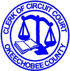 County Logo